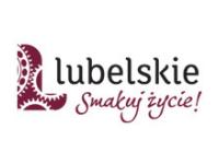 Województwo Lubelskie
